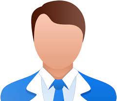 review of chennai escort agency